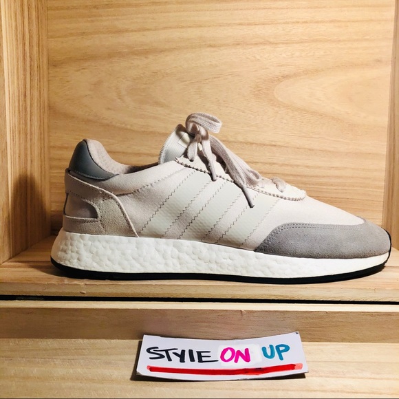 adidas bd7805